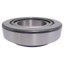 Pouzdro VOLVO L150 L180 L220 L70 L90