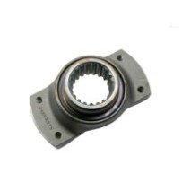 Pouzdro VOLVO L70 L90