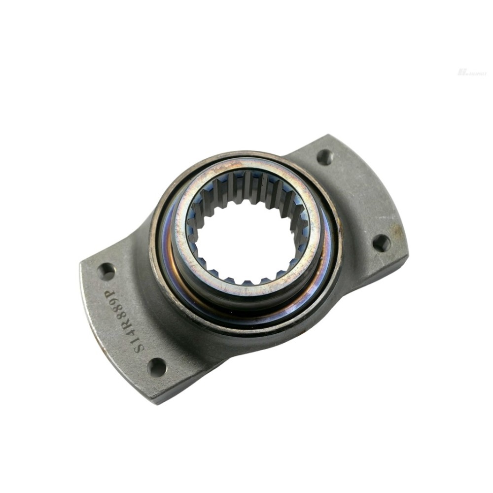 Pouzdro VOLVO L70 L90