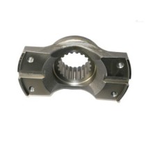 Pouzdro VOLVO L70 L90