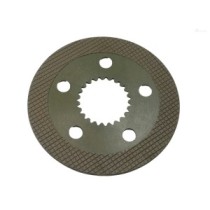 Pouzdro VOLVO L120 L90