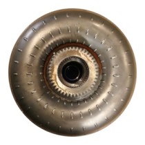 Převodník točivého momentu VOLVO A35D A40D T450D