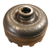 Převodník točivého momentu VOLVO A35D A40D T450D