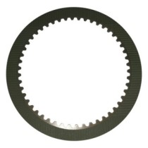 Ozubené kolo převodu VOLVO 11031676