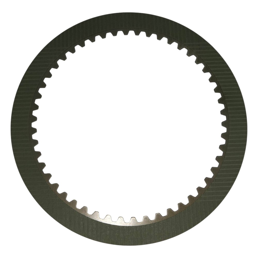 Ozubené kolo převodu VOLVO 11031676