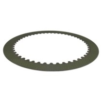 Ozubené kolo převodu VOLVO 11031676