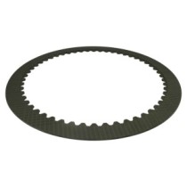 Tlumič VOLVO 11033350