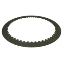 Tlumič VOLVO 11033350