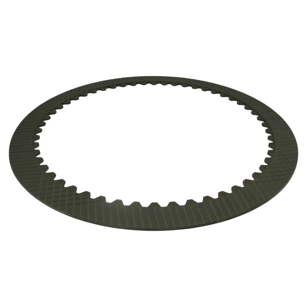 Tlumič VOLVO 11033350