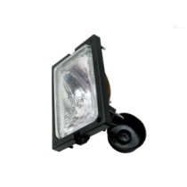 Filtr vzduchu VOLVO 11033783