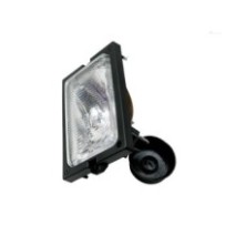 Filtr vzduchu VOLVO 11033783