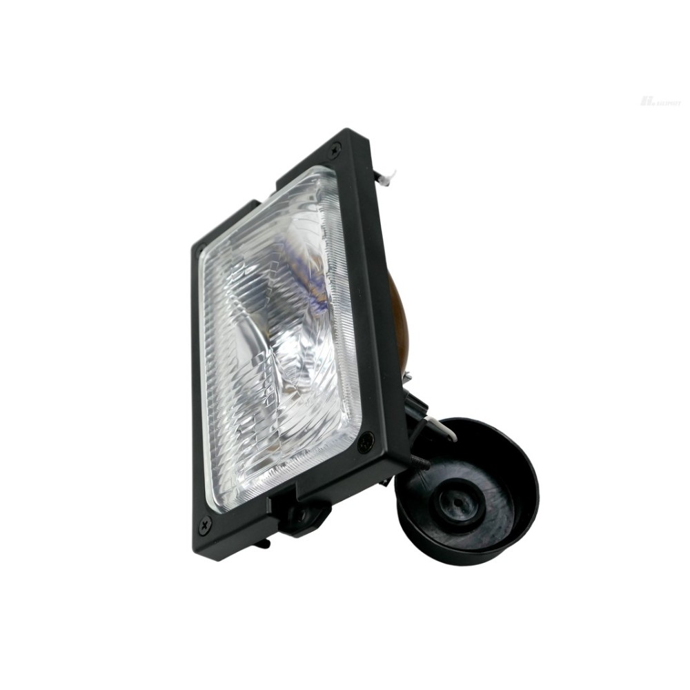 Filtr vzduchu VOLVO 11033783