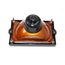 Potrubí VÝFUKOVÉ VOLVO 11033830