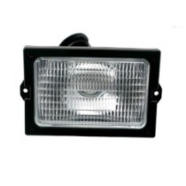 Potrubí VÝFUKOVÉ VOLVO 11033830