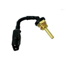 Tlumič VOLVO 11033839