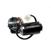 Cívka VOLVO nakladač L120C L150C L180C L90C