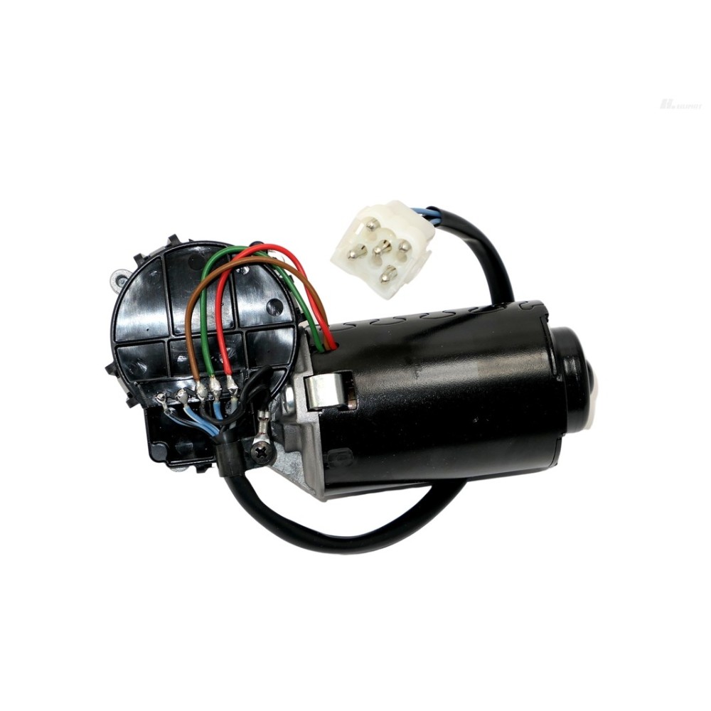 Cívka VOLVO nakladač L120C L150C L180C L90C