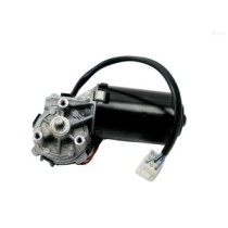 Cívka VOLVO nakladač L120C L150C L180C L90C