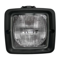 Filtr vzduchu VOLVO 11033997