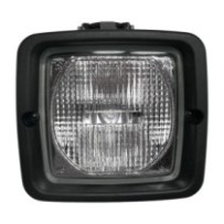 Filtr vzduchu VOLVO 11033997