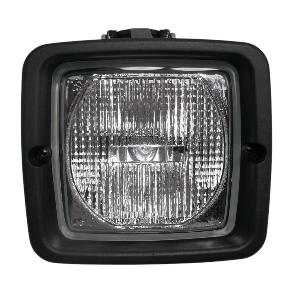 Filtr vzduchu VOLVO 11033997