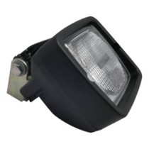 Filtr vzduchu VOLVO 11033997