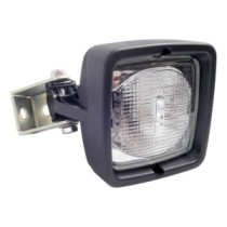 Filtr vzduchu VOLVO 11033997