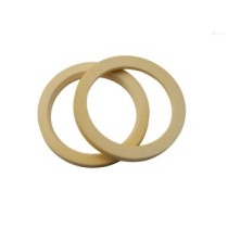 Ozubené kolo konečného převodu VOLVO 11034084