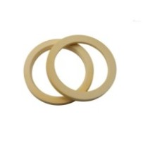 Ozubené kolo konečného...