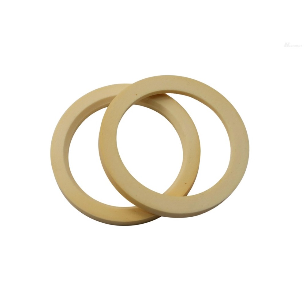 Ozubené kolo konečného převodu VOLVO 11034084