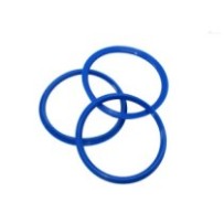 Ozubené kolo konečného...