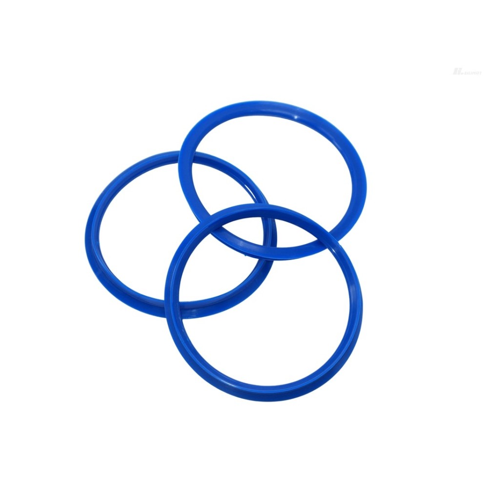 Ozubené kolo konečného převodu VOLVO 11034125