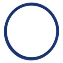 Ozubené kolo konečného...