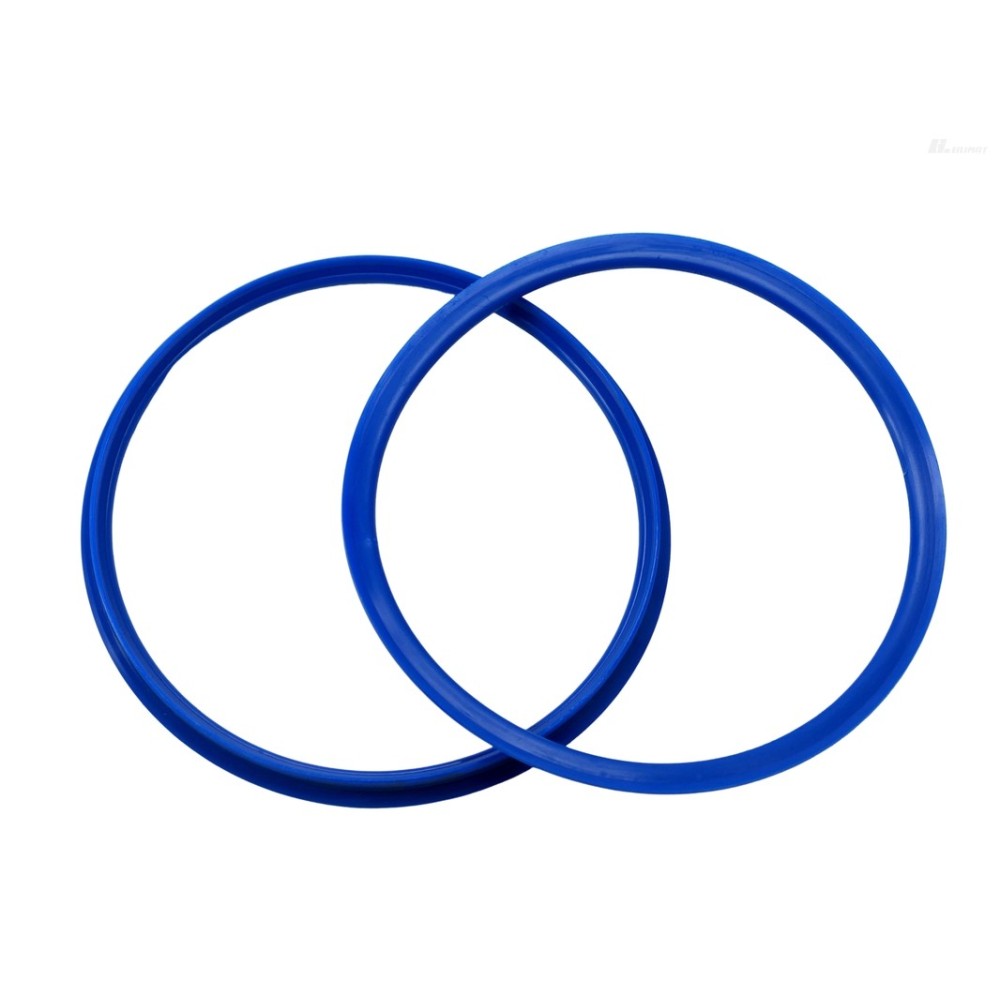 Podložka distanční VOLVO A25 A30 A35 L50 L70