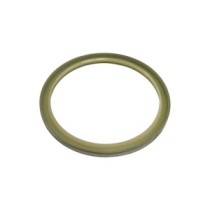 Brzdový kotouč VOLVO 11034271