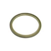 Brzdový kotouč VOLVO 11034271