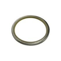 Brzdový kotouč VOLVO 11034271