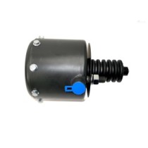 Brzdový kotouč VOLVO 11034281