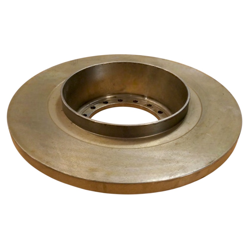 Brzdový kotouč VOLVO A30 A35 A35C