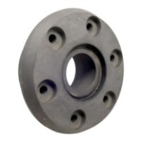 POSUVNÁ DRAŽKA VOLVO A30C A40