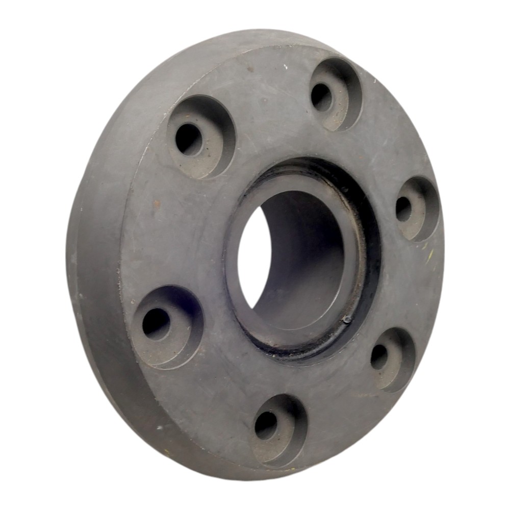 POSUVNÁ DRAŽKA VOLVO A30C A40