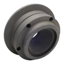 POSUVNÁ DRAŽKA VOLVO A30C A40