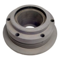 POSUVNÁ DRAŽKA VOLVO A30C A40