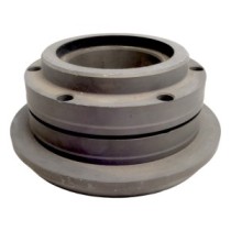 POSUVNÁ DRAŽKA VOLVO A30C A40