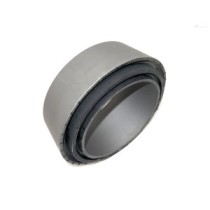 Pouzdro VOLVO L110E L120E L90