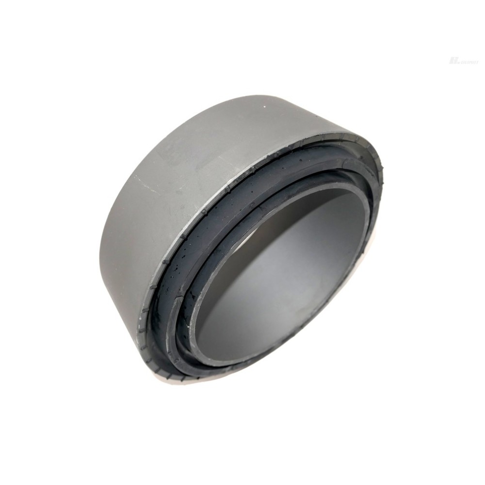 Pouzdro VOLVO L110E L120E L90