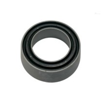 Pouzdro VOLVO L110E L120E L90