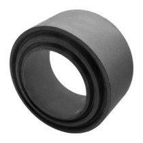 Těsnění pístu brzdy VOLVO L150 L180 L220