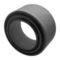 Těsnění pístu brzdy VOLVO...