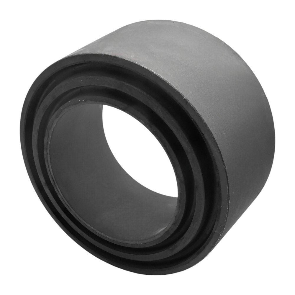 Těsnění pístu brzdy VOLVO L150 L180 L220